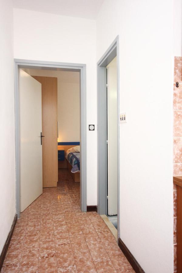 Apartments By The Sea Lumbarda, Korcula - 4440 ภายนอก รูปภาพ