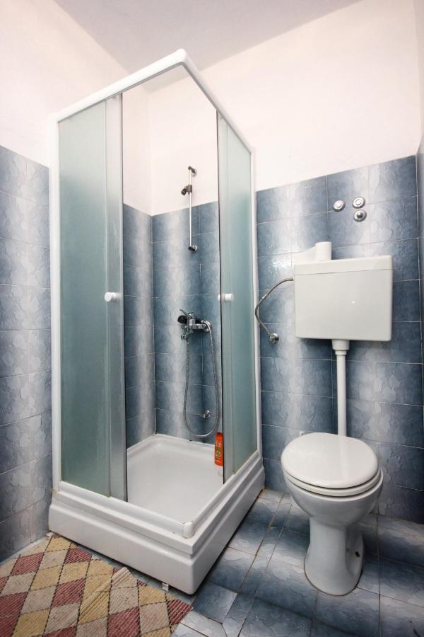 Apartments By The Sea Lumbarda, Korcula - 4440 ภายนอก รูปภาพ