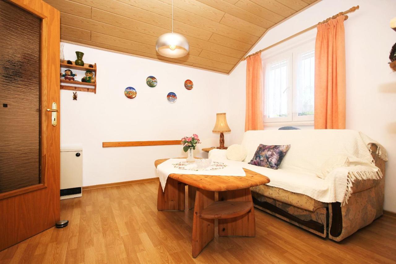 Apartments By The Sea Lumbarda, Korcula - 4440 ภายนอก รูปภาพ