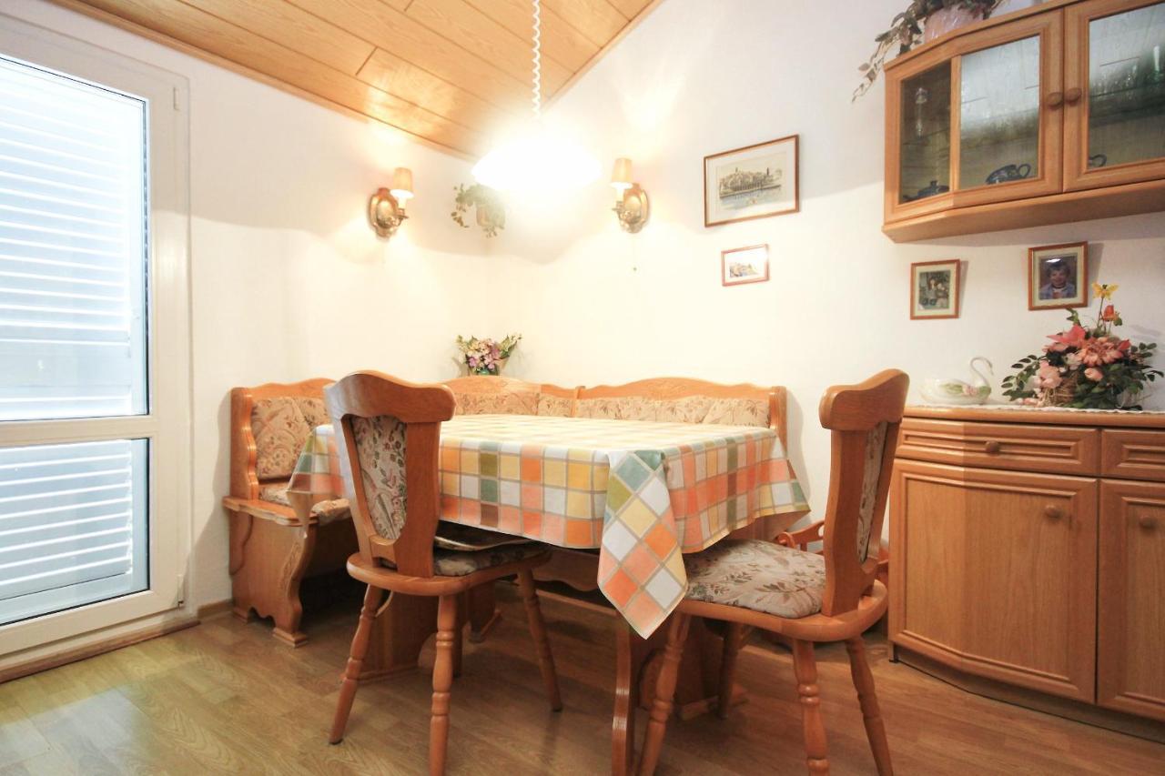 Apartments By The Sea Lumbarda, Korcula - 4440 ภายนอก รูปภาพ