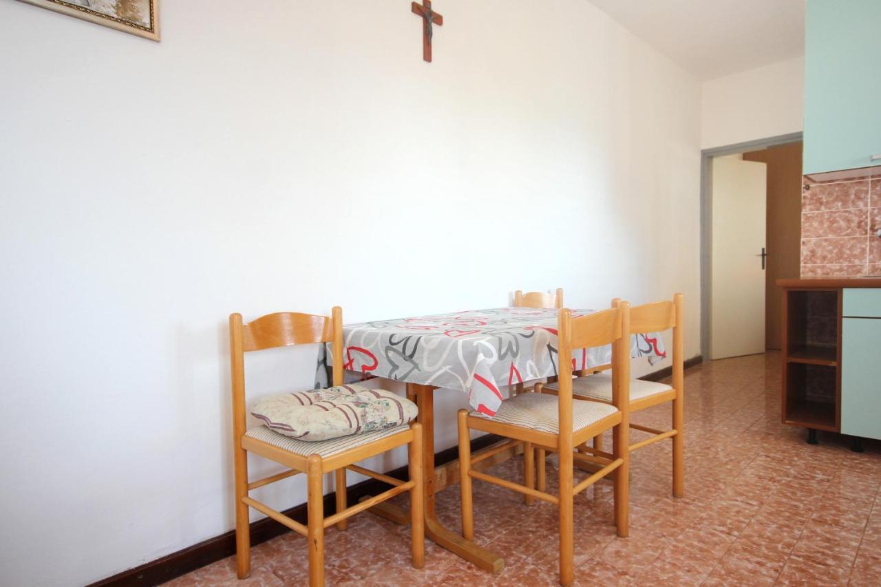 Apartments By The Sea Lumbarda, Korcula - 4440 ภายนอก รูปภาพ