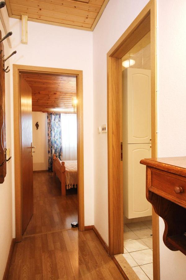 Apartments By The Sea Lumbarda, Korcula - 4440 ภายนอก รูปภาพ