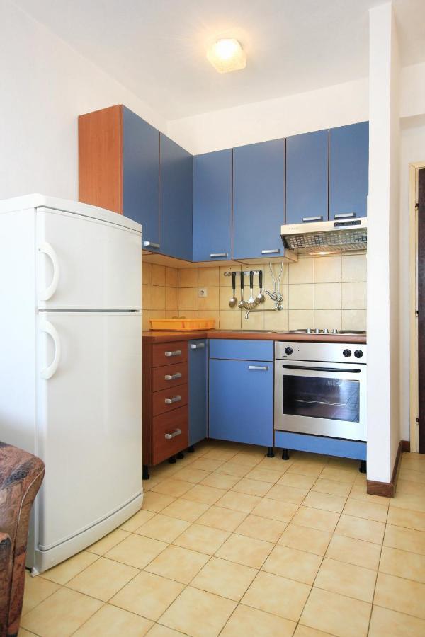 Apartments By The Sea Lumbarda, Korcula - 4440 ภายนอก รูปภาพ