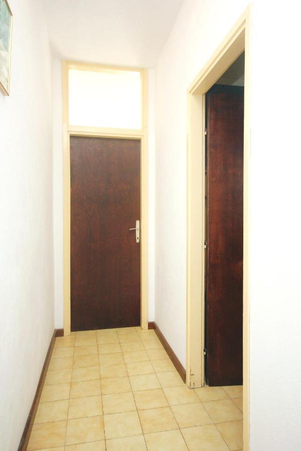 Apartments By The Sea Lumbarda, Korcula - 4440 ภายนอก รูปภาพ
